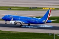 Airbus A220-300